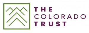 TheColoradoTrust_2C_Logo-2-300x113